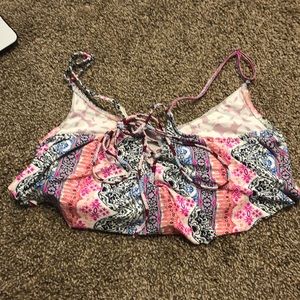 O’Neill Swim Suit